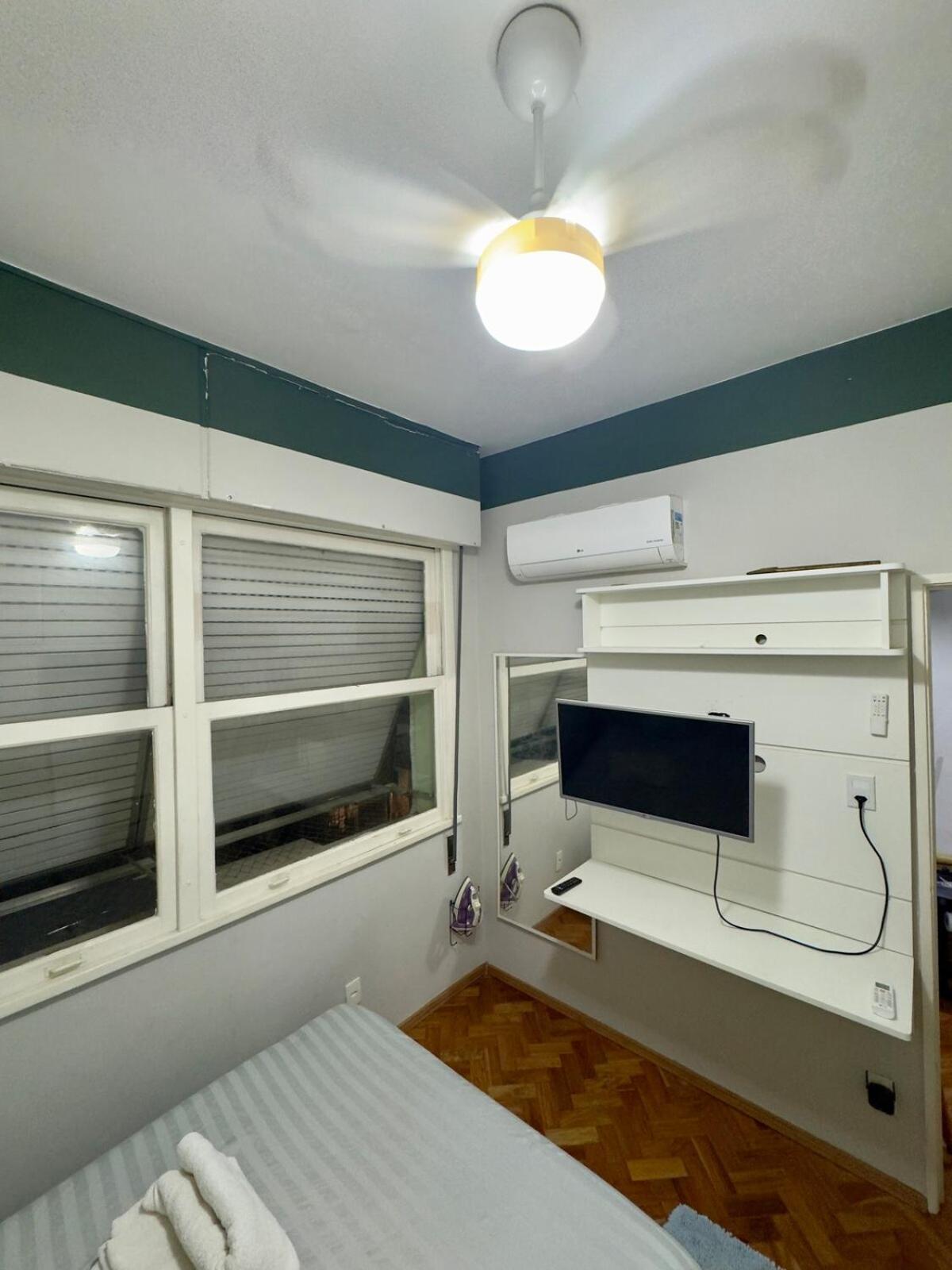 60m From For Couple Apartment